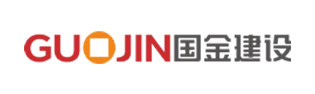 鄱陽湖農(nóng)業(yè)